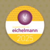 ›› Auszeichnung im eichelmann Deutschlands Weine 2025